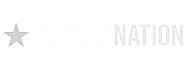 Reverb Nation at reverbnation.com