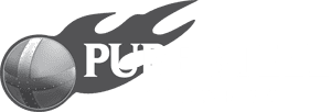 Pure Steel Records - Infidel Rising